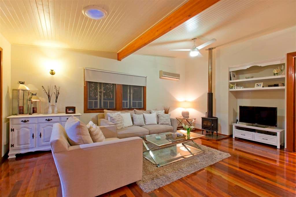 7 Rose Street, ORMISTON QLD 4160, Ormiston - Thumbnail 2