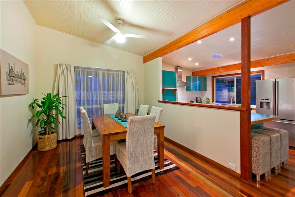 7 Rose Street, ORMISTON QLD 4160, Ormiston - Thumbnail 3
