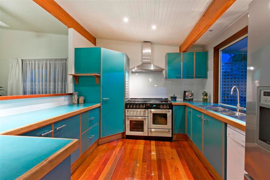 7 Rose Street, ORMISTON QLD 4160, Ormiston - Thumbnail 4