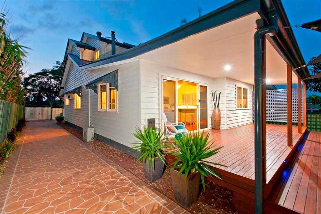 7 Rose Street, ORMISTON QLD 4160, Ormiston - Thumbnail 5