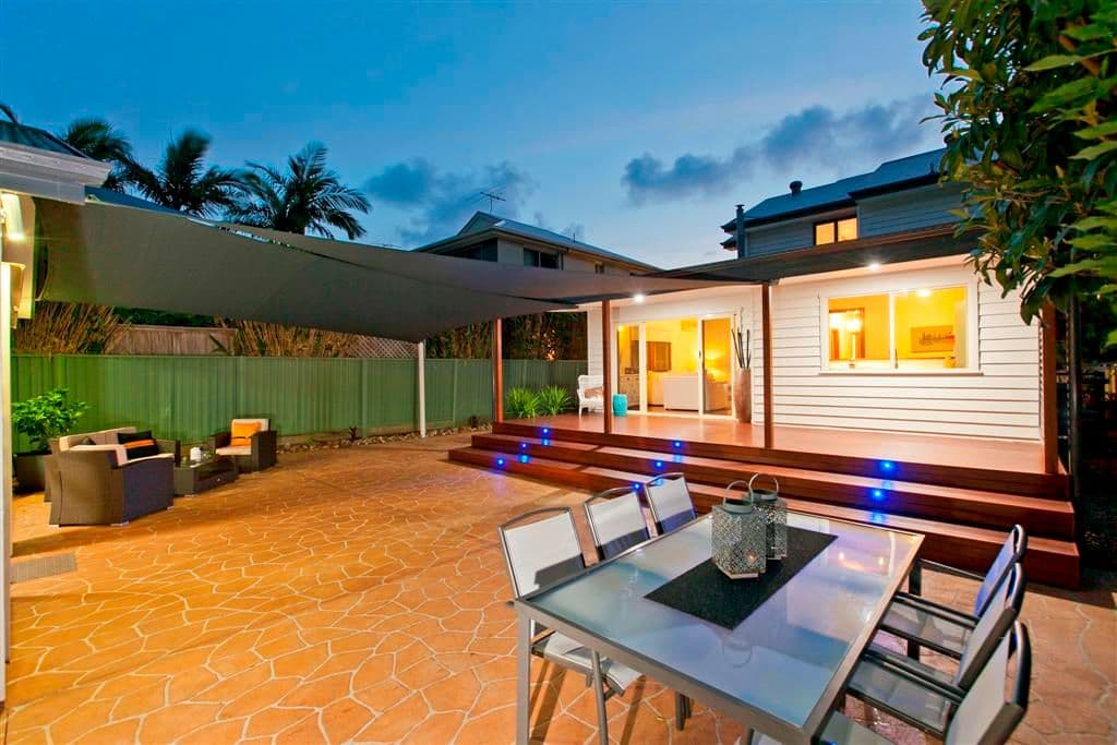 7 Rose Street, ORMISTON QLD 4160, Ormiston - Thumbnail 6