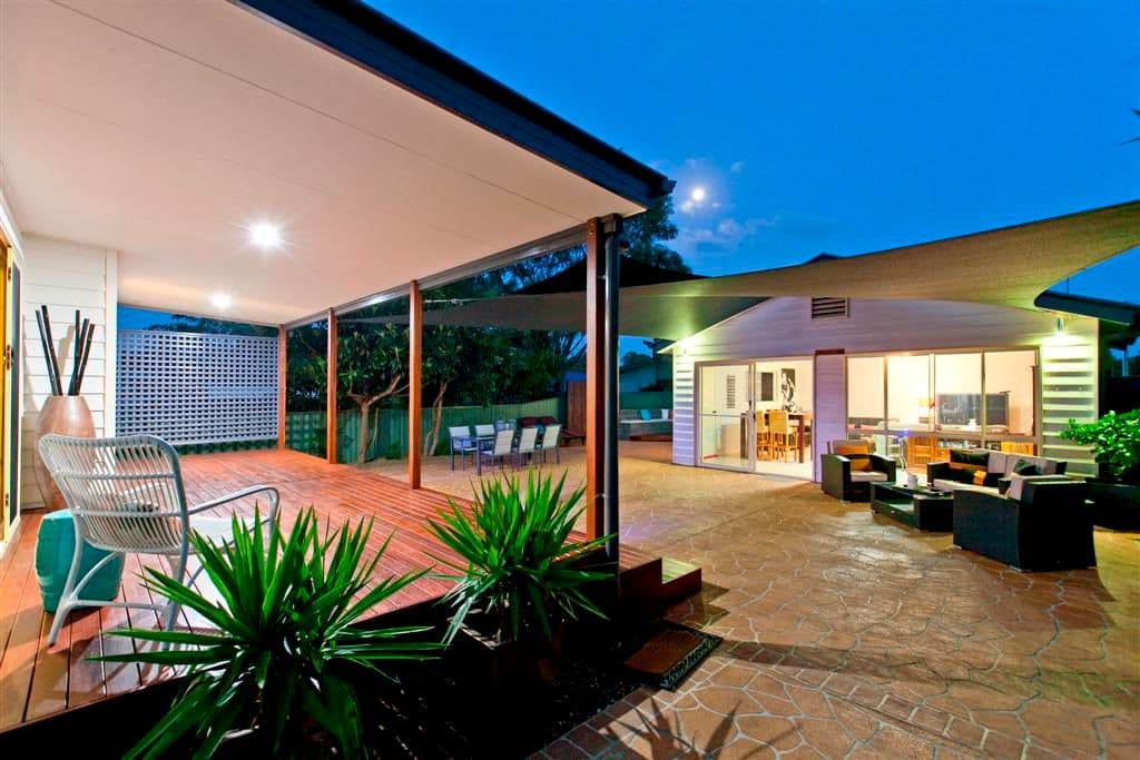 7 Rose Street, ORMISTON QLD 4160, Ormiston - Thumbnail 7