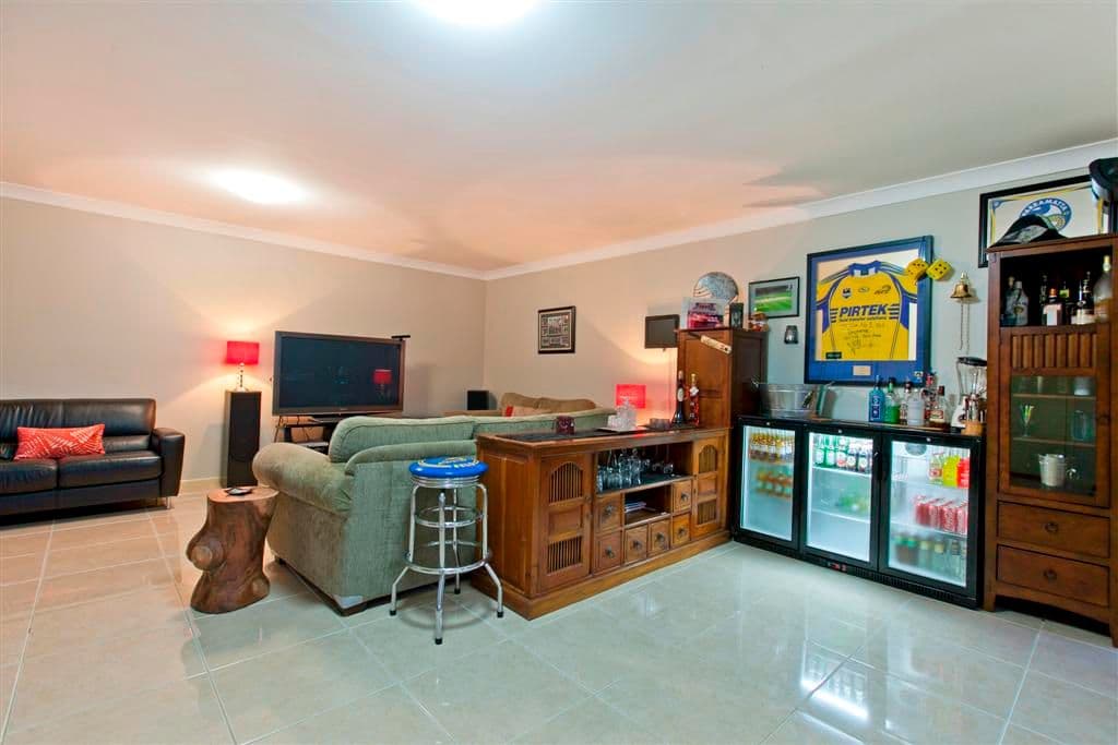 7 Rose Street, ORMISTON QLD 4160, Ormiston - Thumbnail 8
