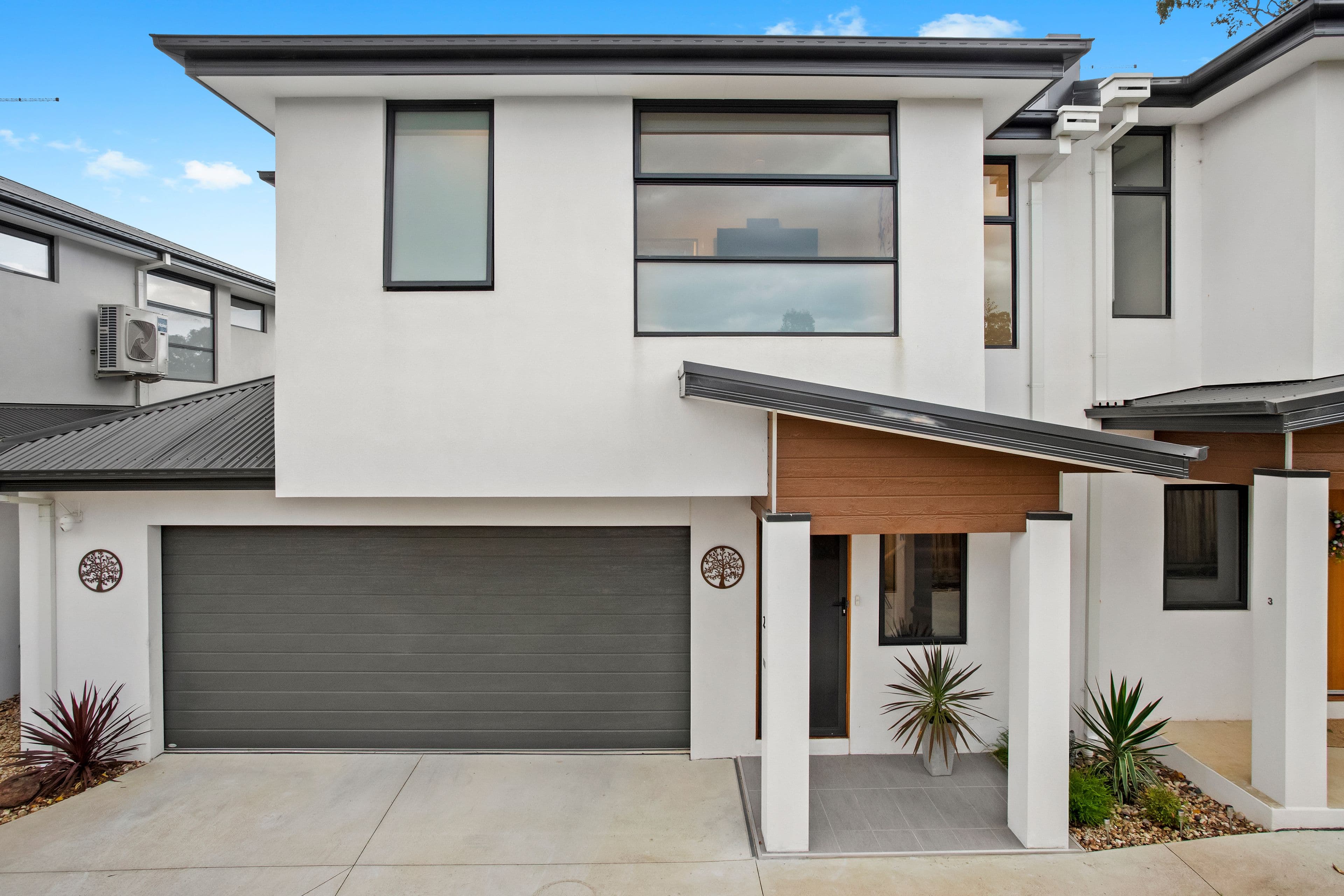 2 Chamomile Close, Kilsyth VIC 3137, Kilsyth - Image 1