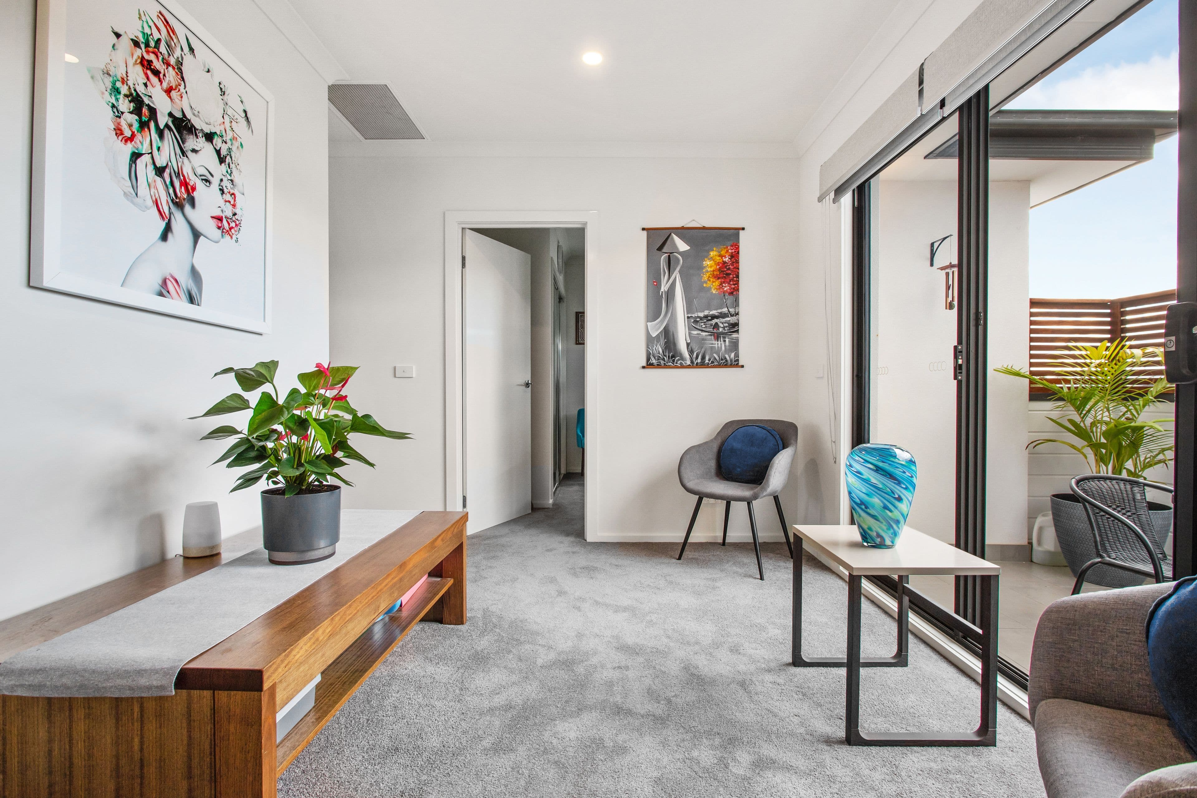 2 Chamomile Close, Kilsyth VIC 3137, Kilsyth - Thumbnail 2