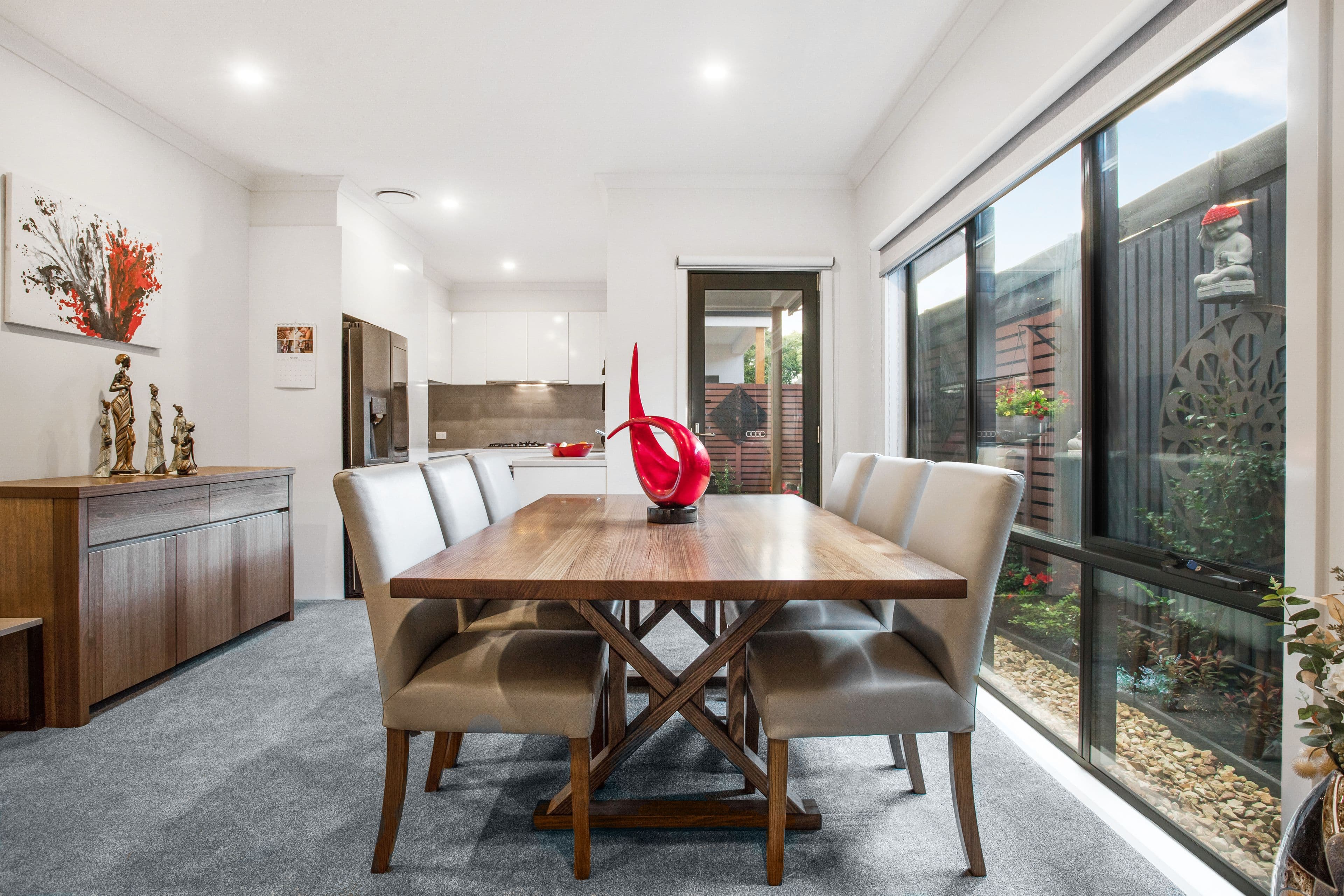 2 Chamomile Close, Kilsyth VIC 3137, Kilsyth - Thumbnail 3