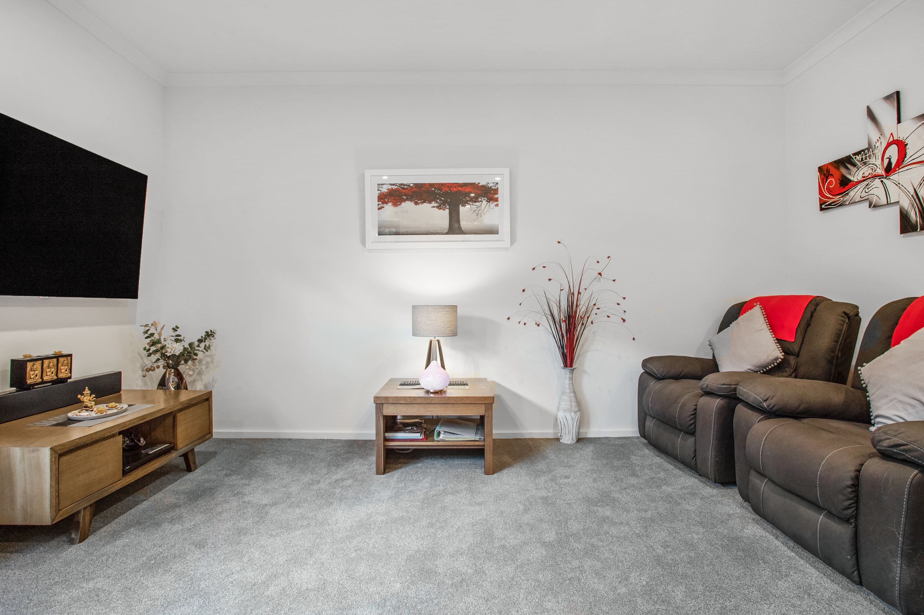 2 Chamomile Close, Kilsyth VIC 3137, Kilsyth - Thumbnail 4