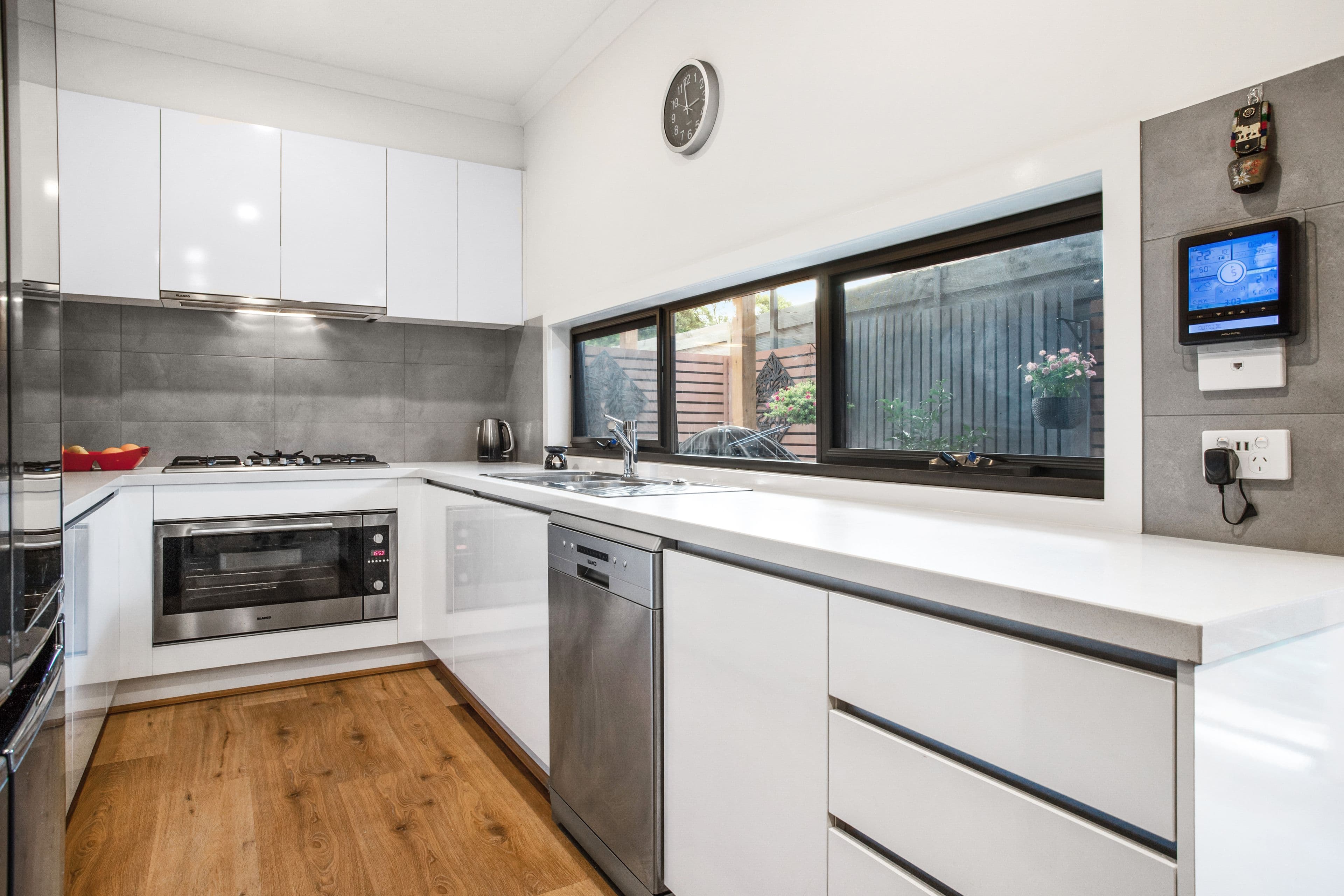 2 Chamomile Close, Kilsyth VIC 3137, Kilsyth - Thumbnail 5