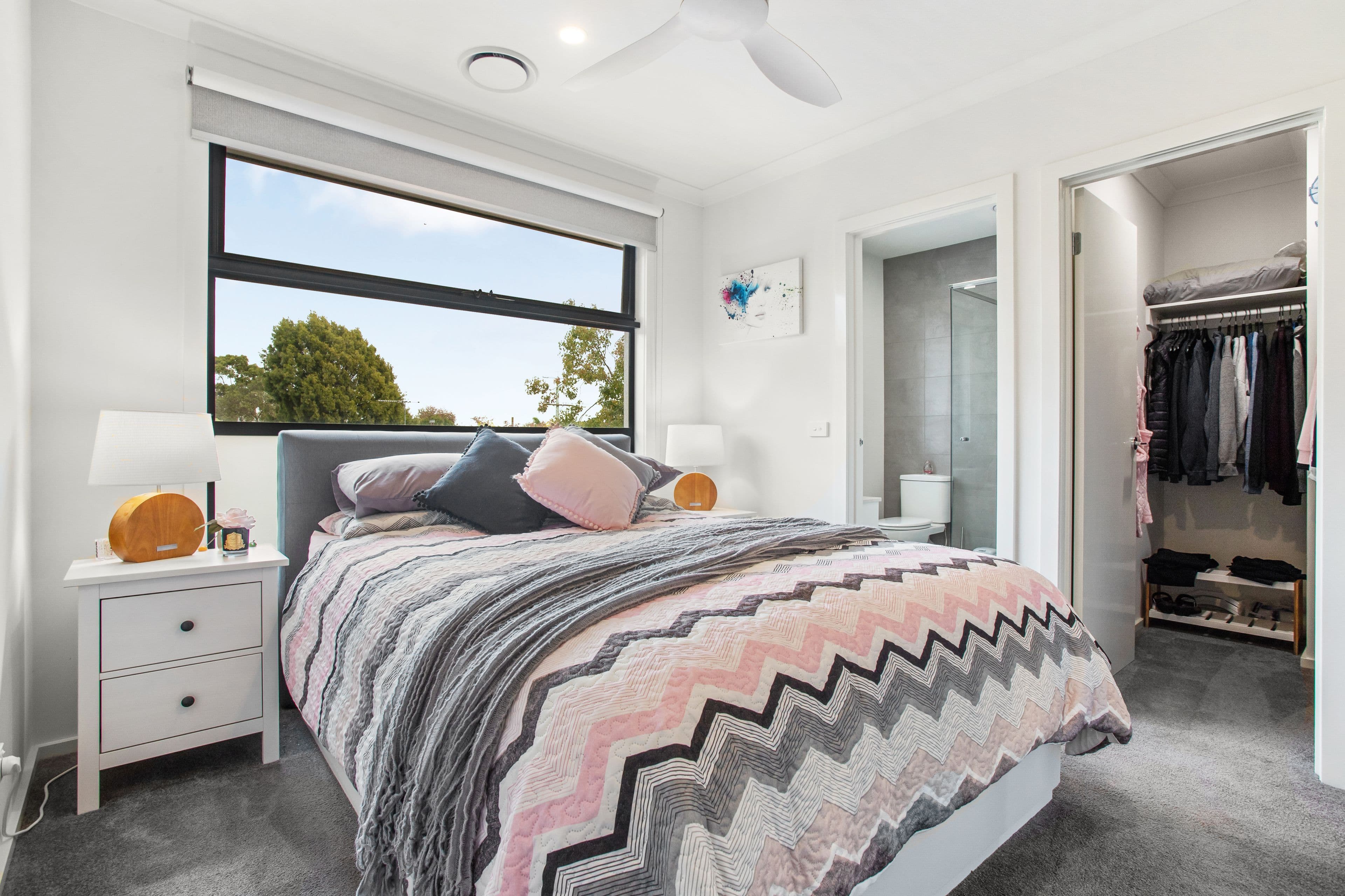 2 Chamomile Close, Kilsyth VIC 3137, Kilsyth - Thumbnail 6