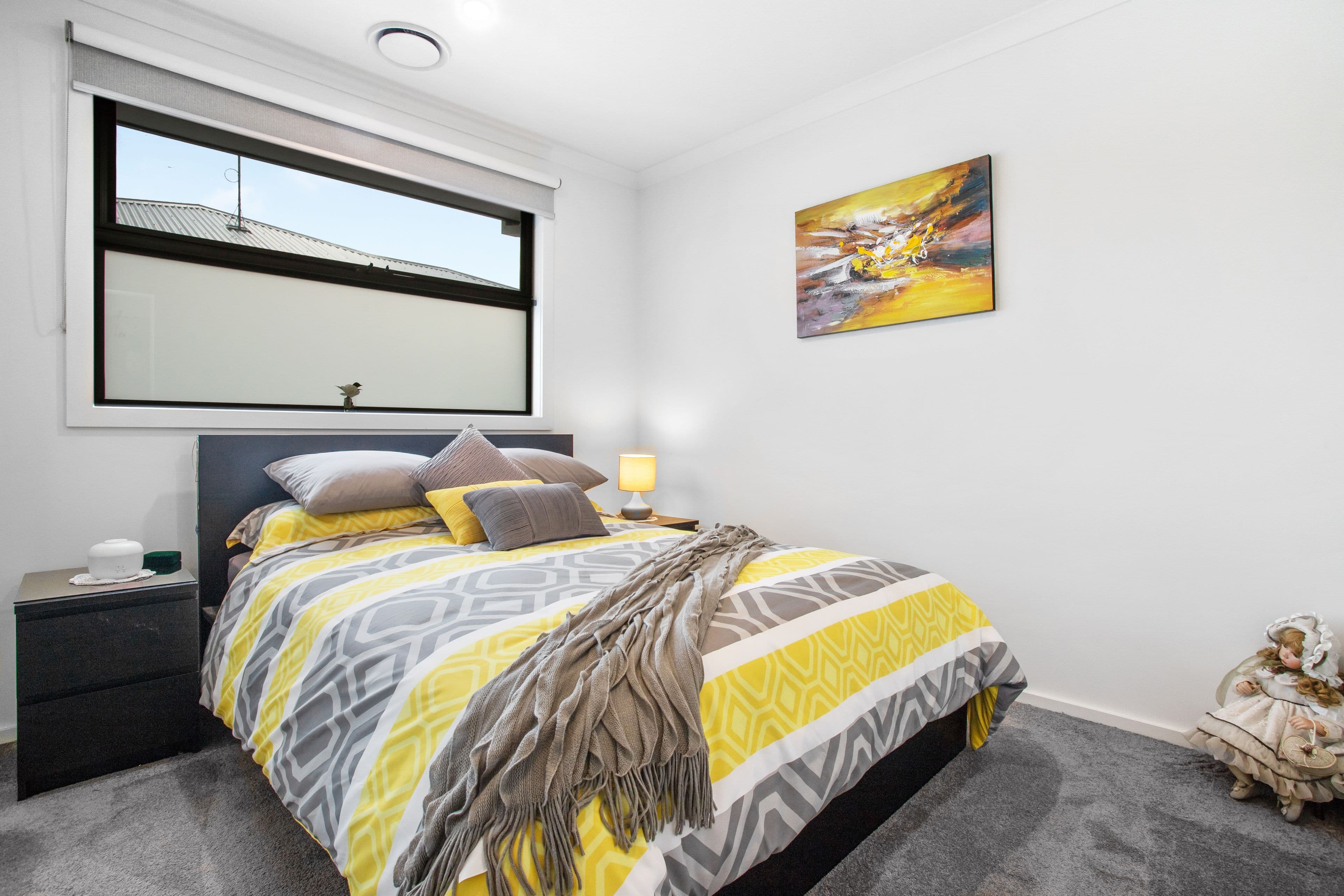 2 Chamomile Close, Kilsyth VIC 3137, Kilsyth - Thumbnail 7