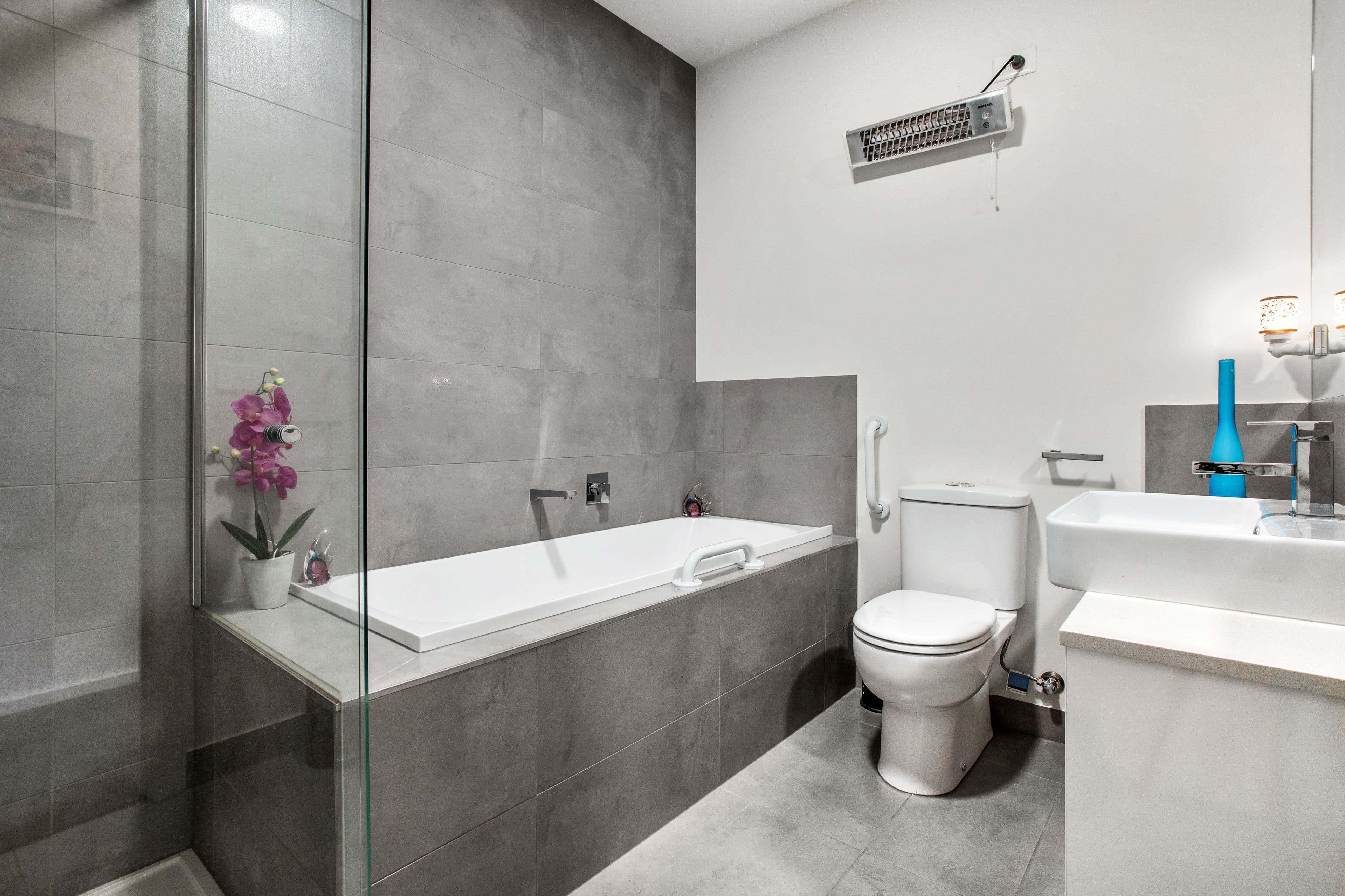 2 Chamomile Close, Kilsyth VIC 3137, Kilsyth - Thumbnail 8