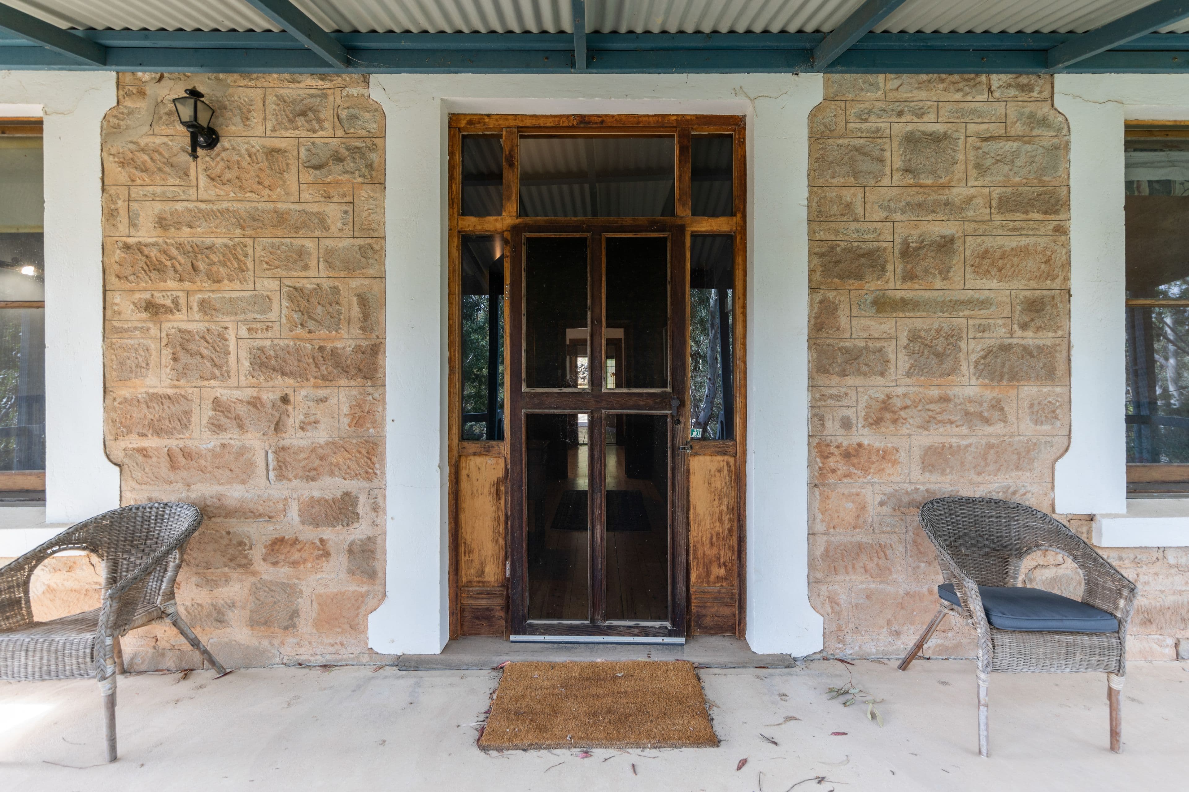 33 Warenda Road, Clare SA 5453, Clare - Thumbnail 4