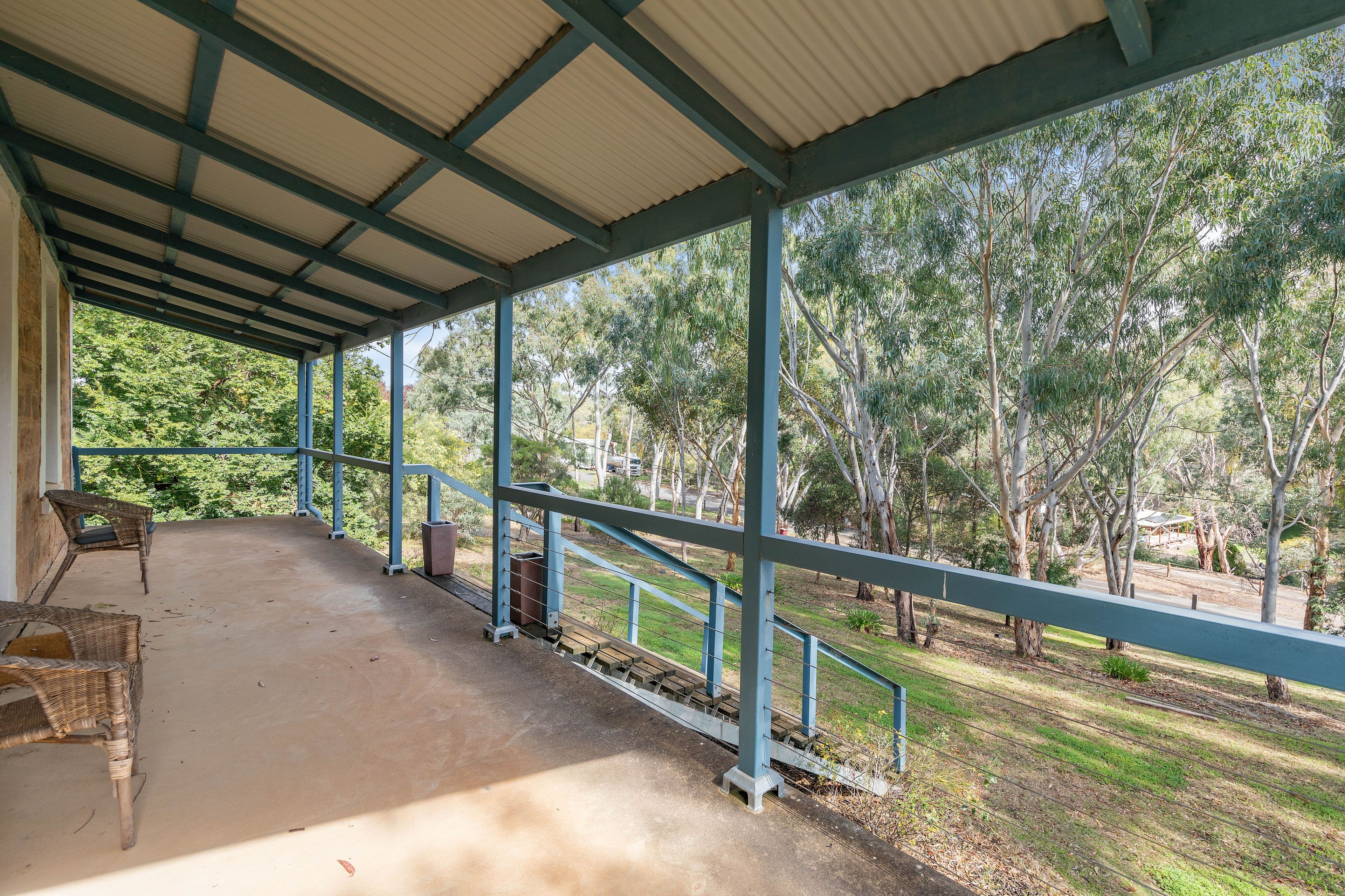 33 Warenda Road, Clare SA 5453, Clare - Thumbnail 5