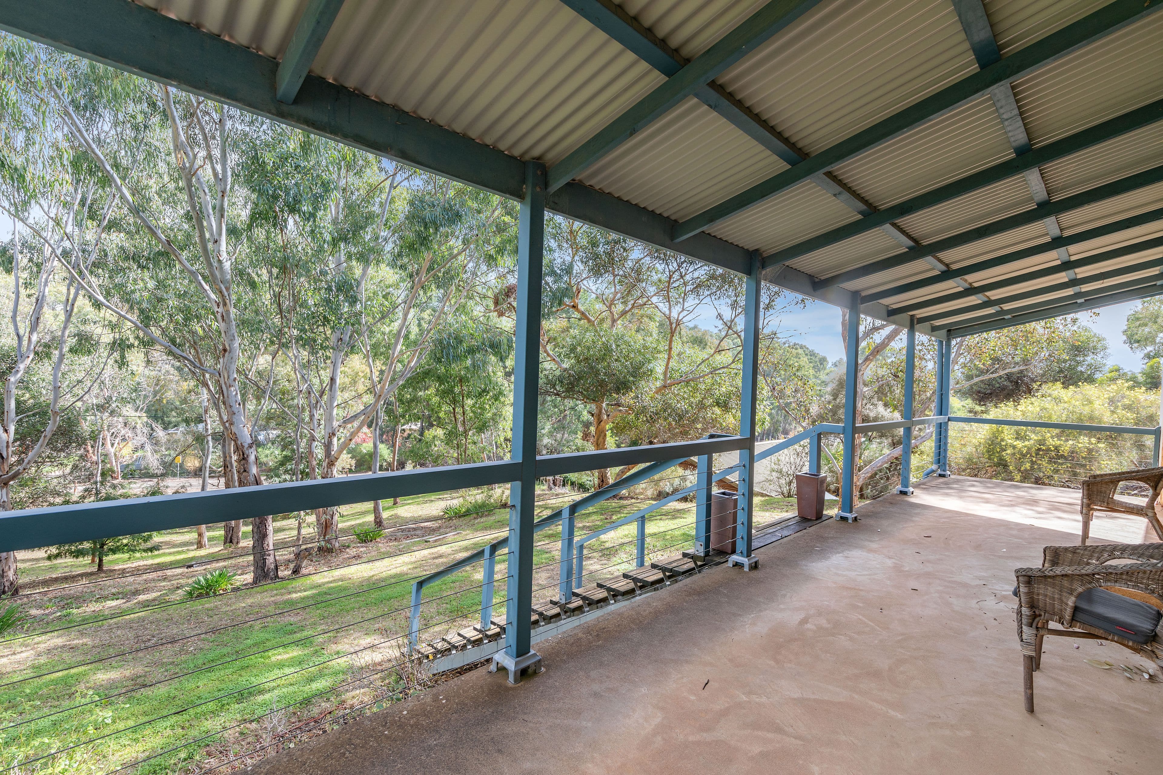 33 Warenda Road, Clare SA 5453, Clare - Thumbnail 6