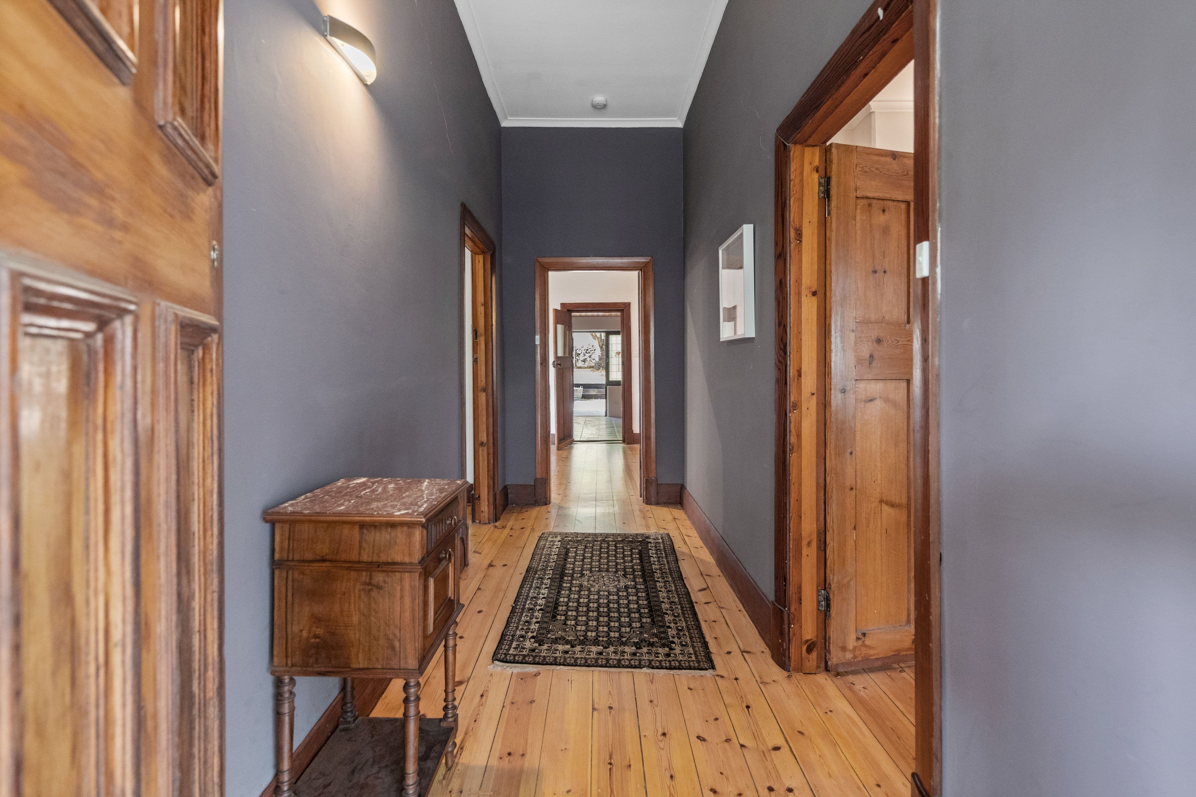 33 Warenda Road, Clare SA 5453, Clare - Thumbnail 7