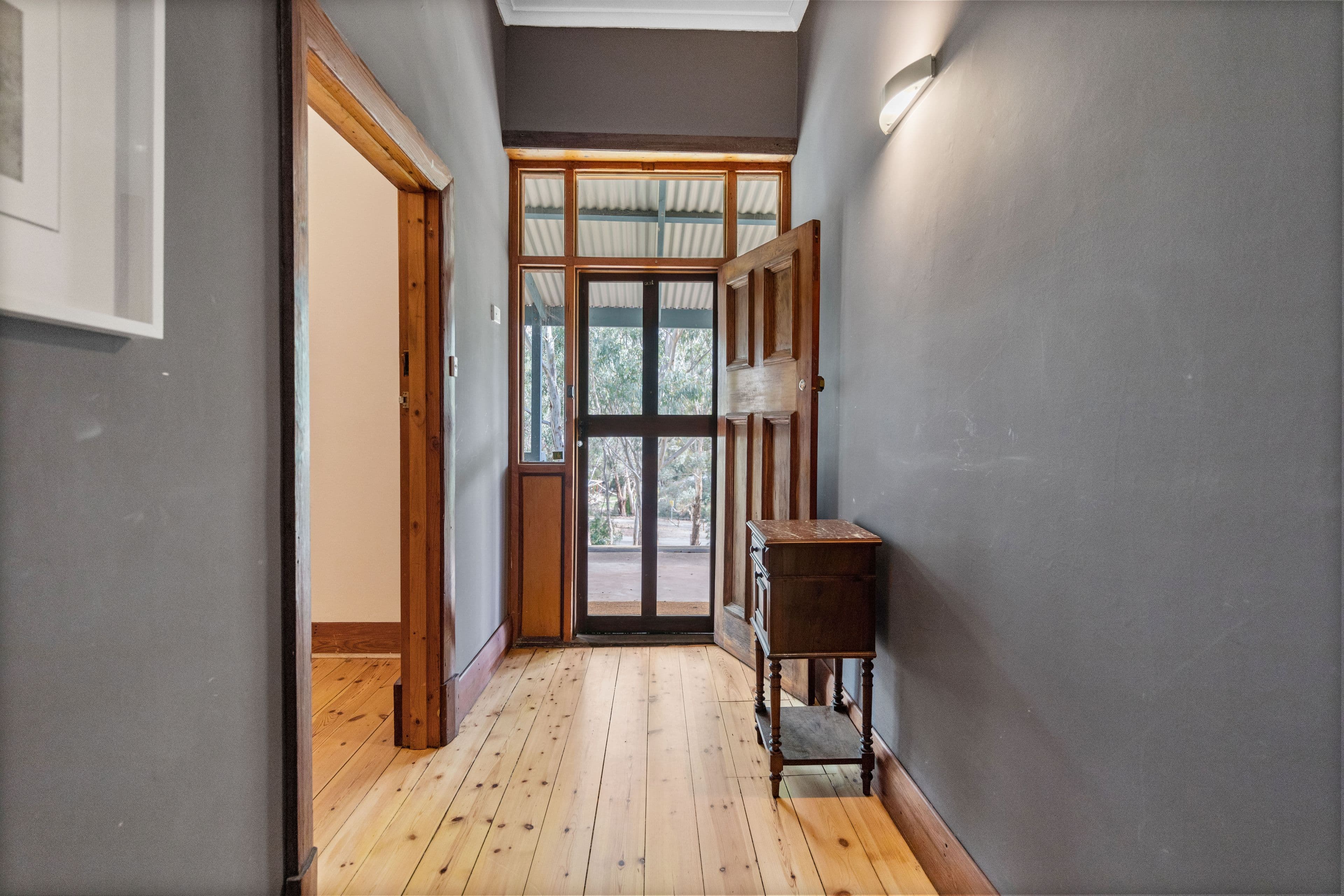 33 Warenda Road, Clare SA 5453, Clare - Thumbnail 8