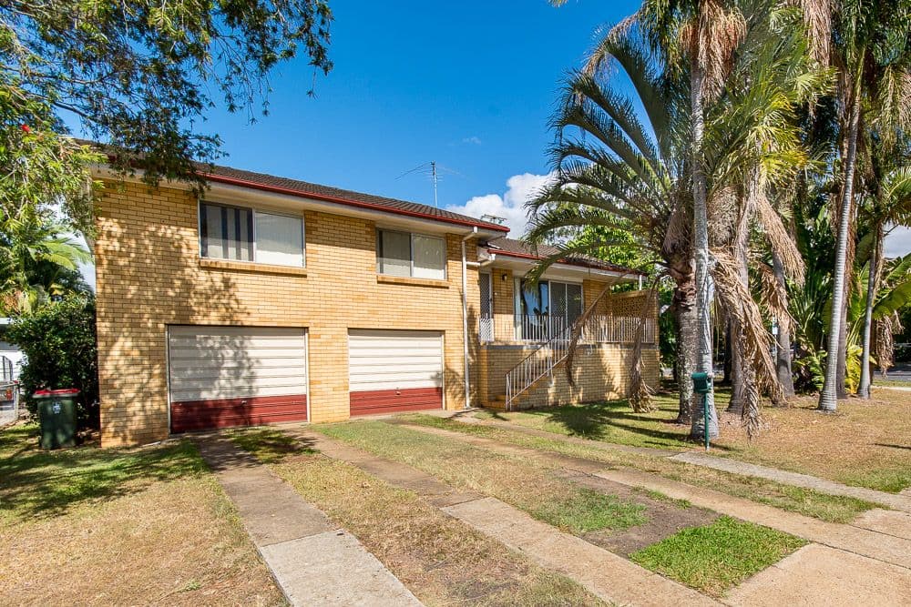 144 Roscommon Road, Boondall QLD 4034, Boondall - Image 1