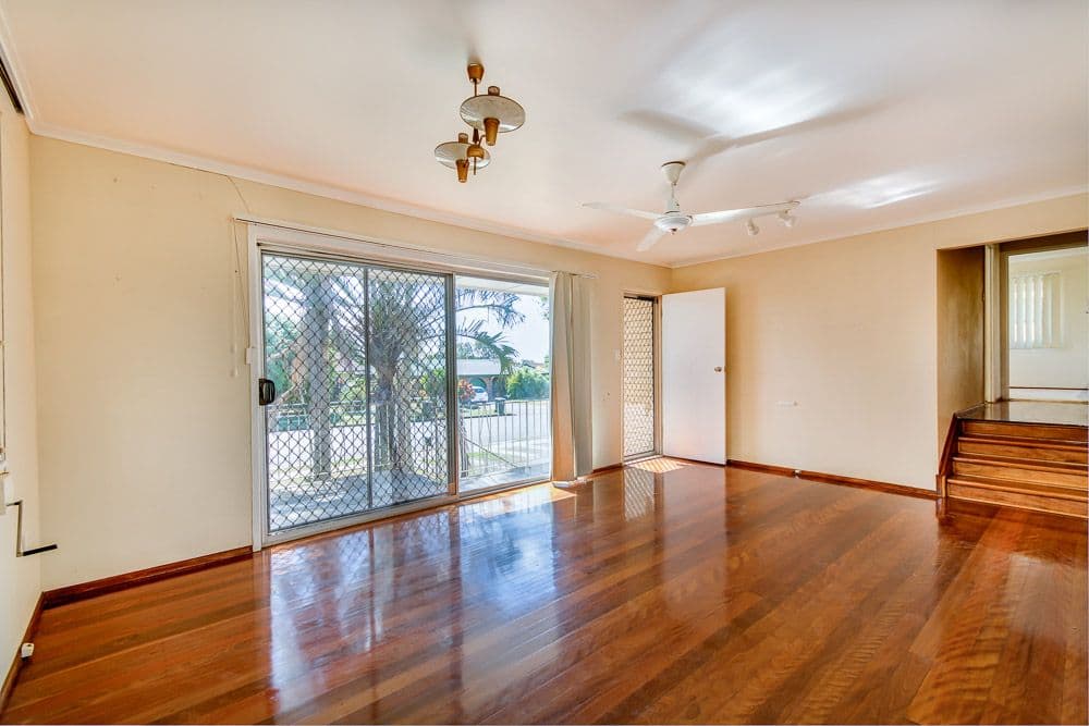 144 Roscommon Road, Boondall QLD 4034, Boondall - Thumbnail 2