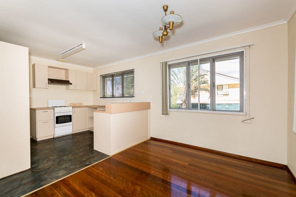 144 Roscommon Road, Boondall QLD 4034, Boondall - Thumbnail 3