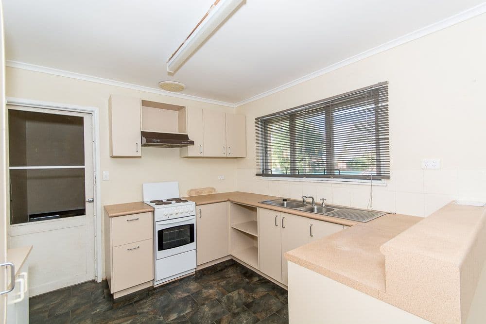 144 Roscommon Road, Boondall QLD 4034, Boondall - Thumbnail 4