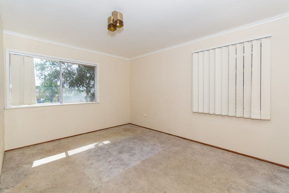 144 Roscommon Road, Boondall QLD 4034, Boondall - Thumbnail 5