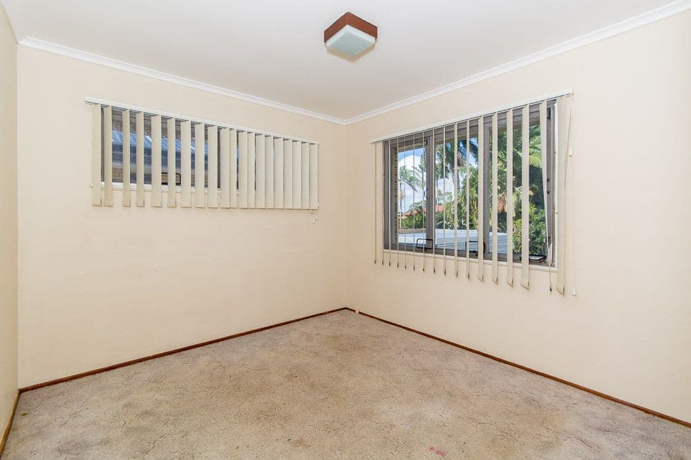 144 Roscommon Road, Boondall QLD 4034, Boondall - Thumbnail 6