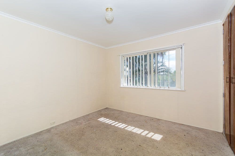 144 Roscommon Road, Boondall QLD 4034, Boondall - Thumbnail 7
