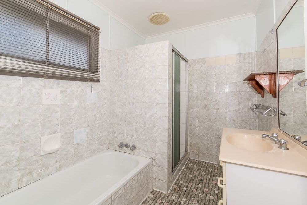 144 Roscommon Road, Boondall QLD 4034, Boondall - Thumbnail 8