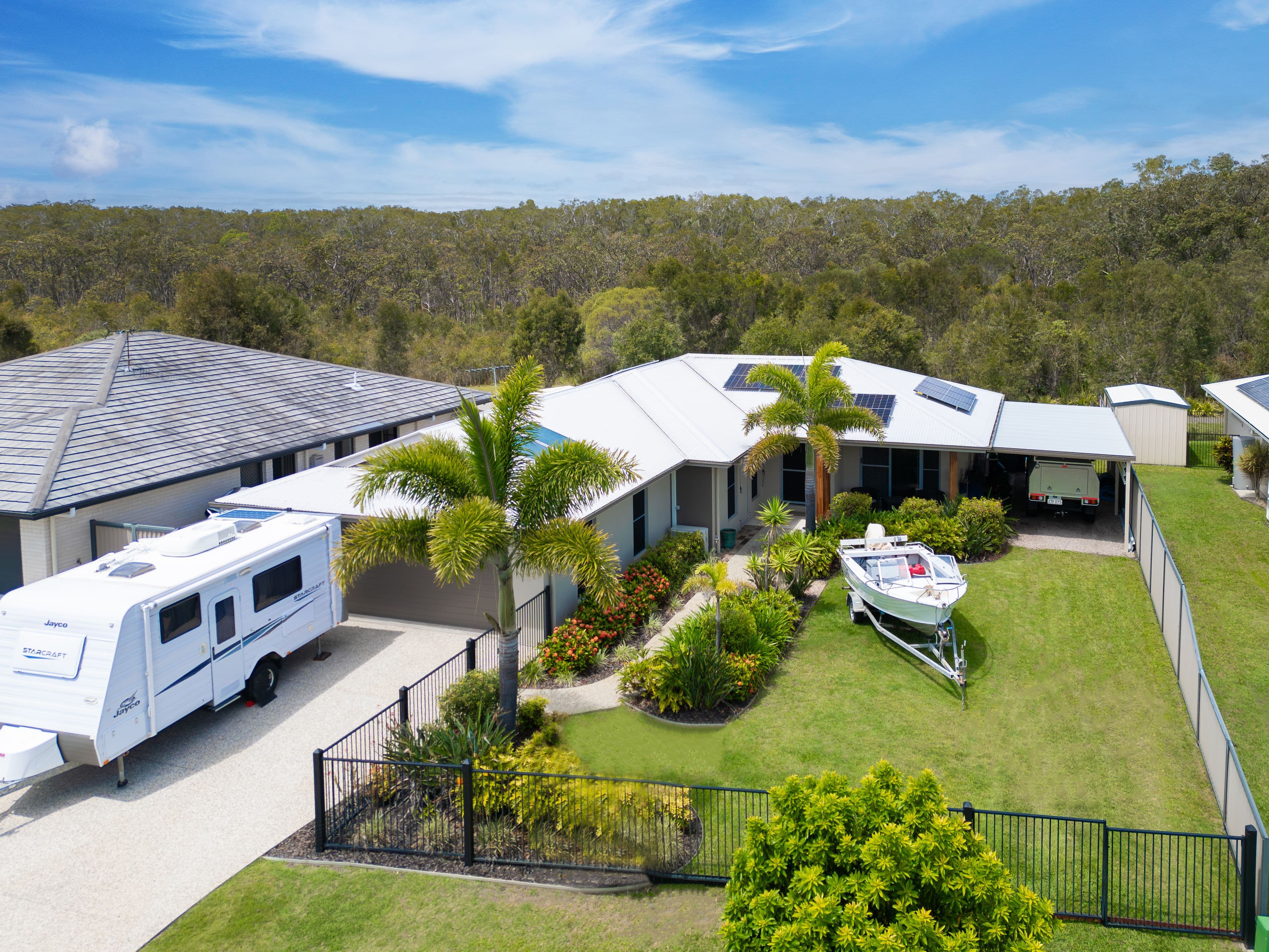 15 Sinclair Place, Ningi QLD 4511, Ningi - Image 1