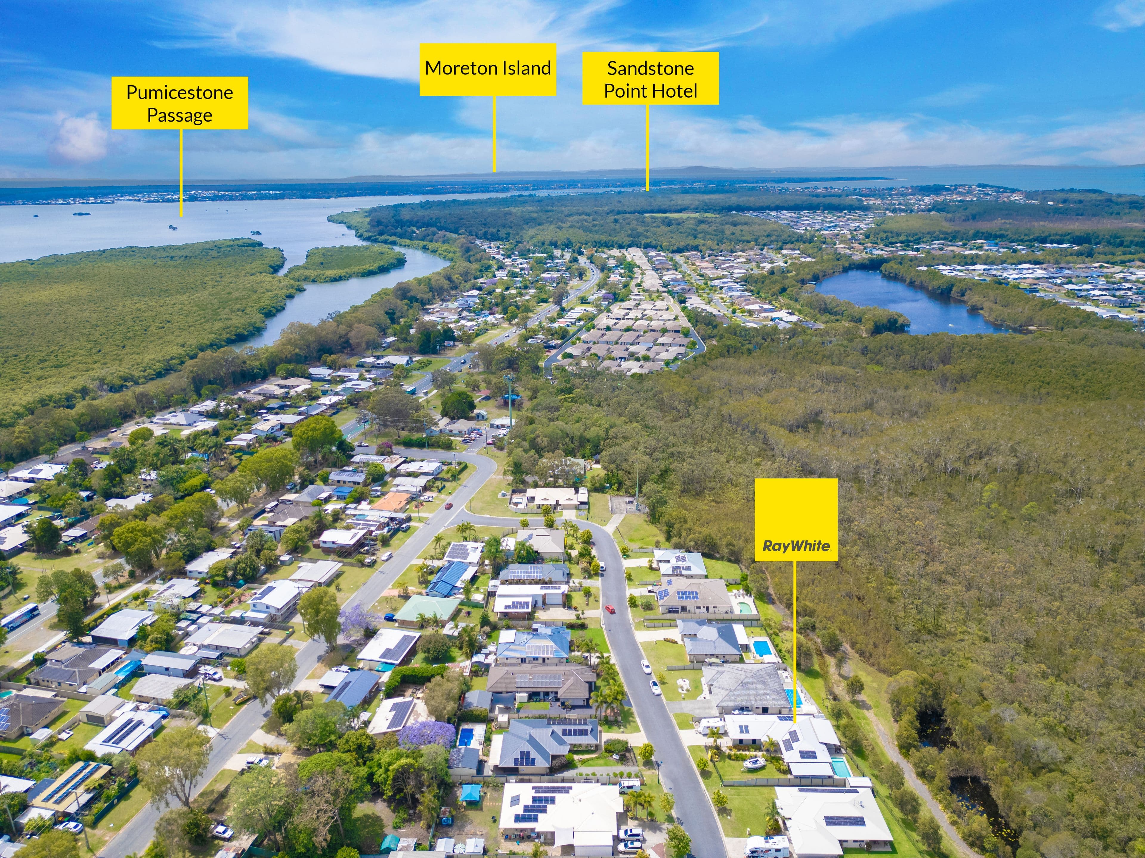 15 Sinclair Place, Ningi QLD 4511, Ningi - Thumbnail 2