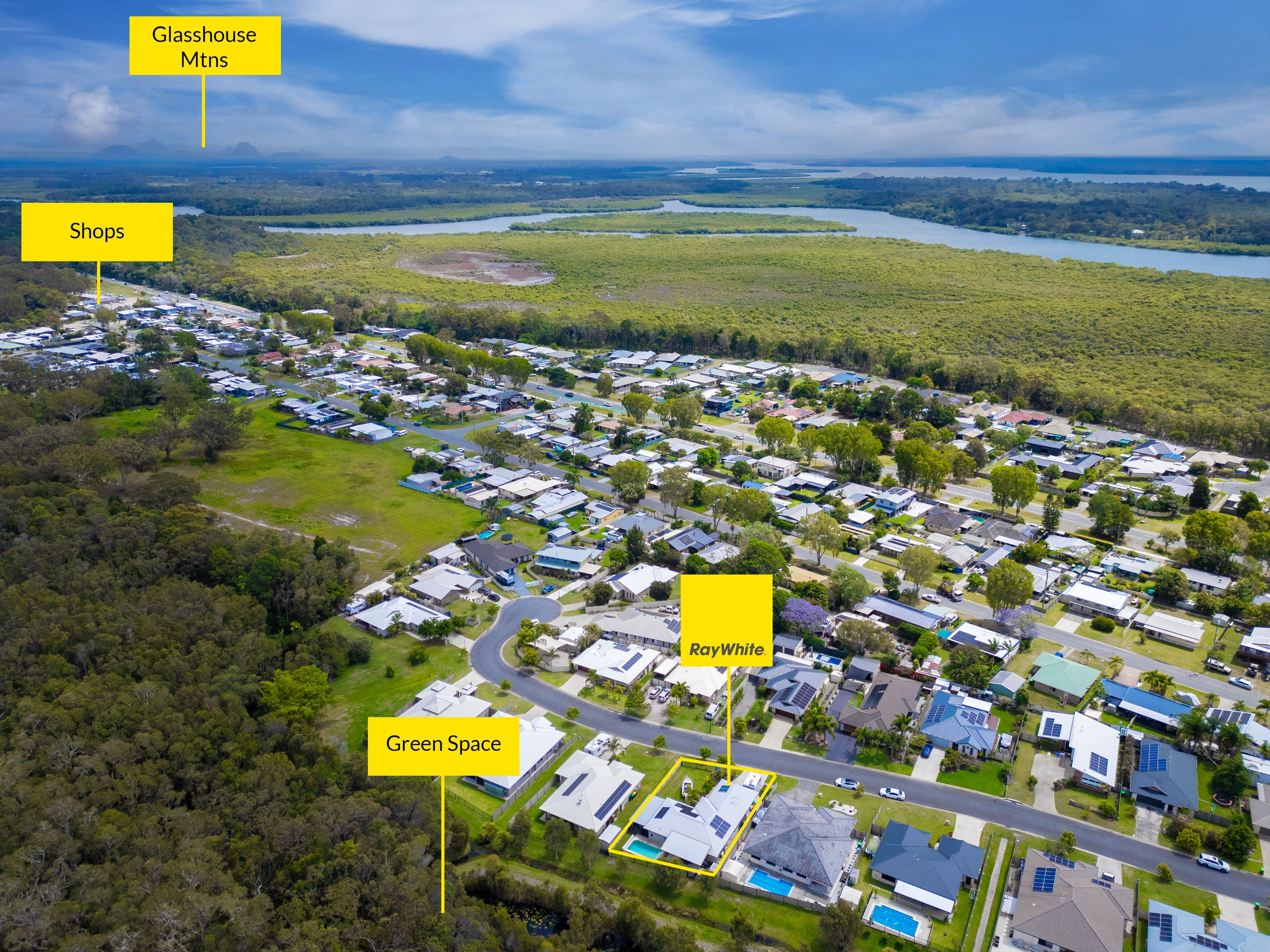 15 Sinclair Place, Ningi QLD 4511, Ningi - Thumbnail 3