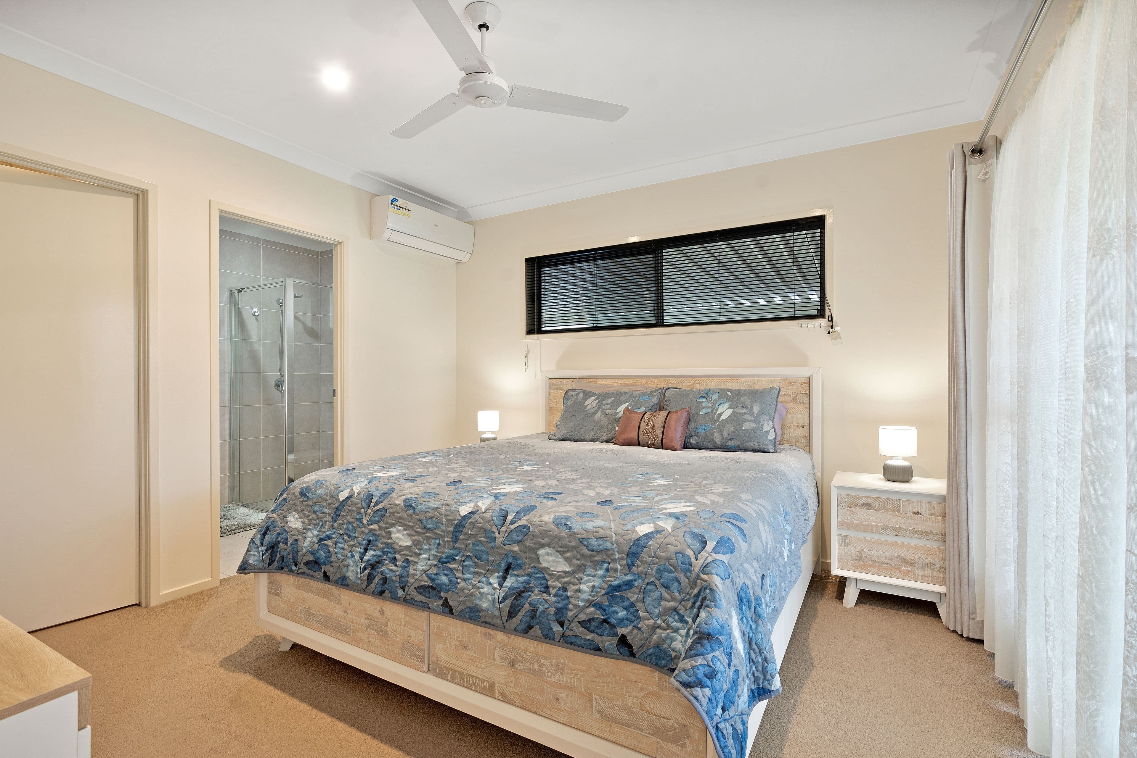 15 Sinclair Place, Ningi QLD 4511, Ningi - Thumbnail 5