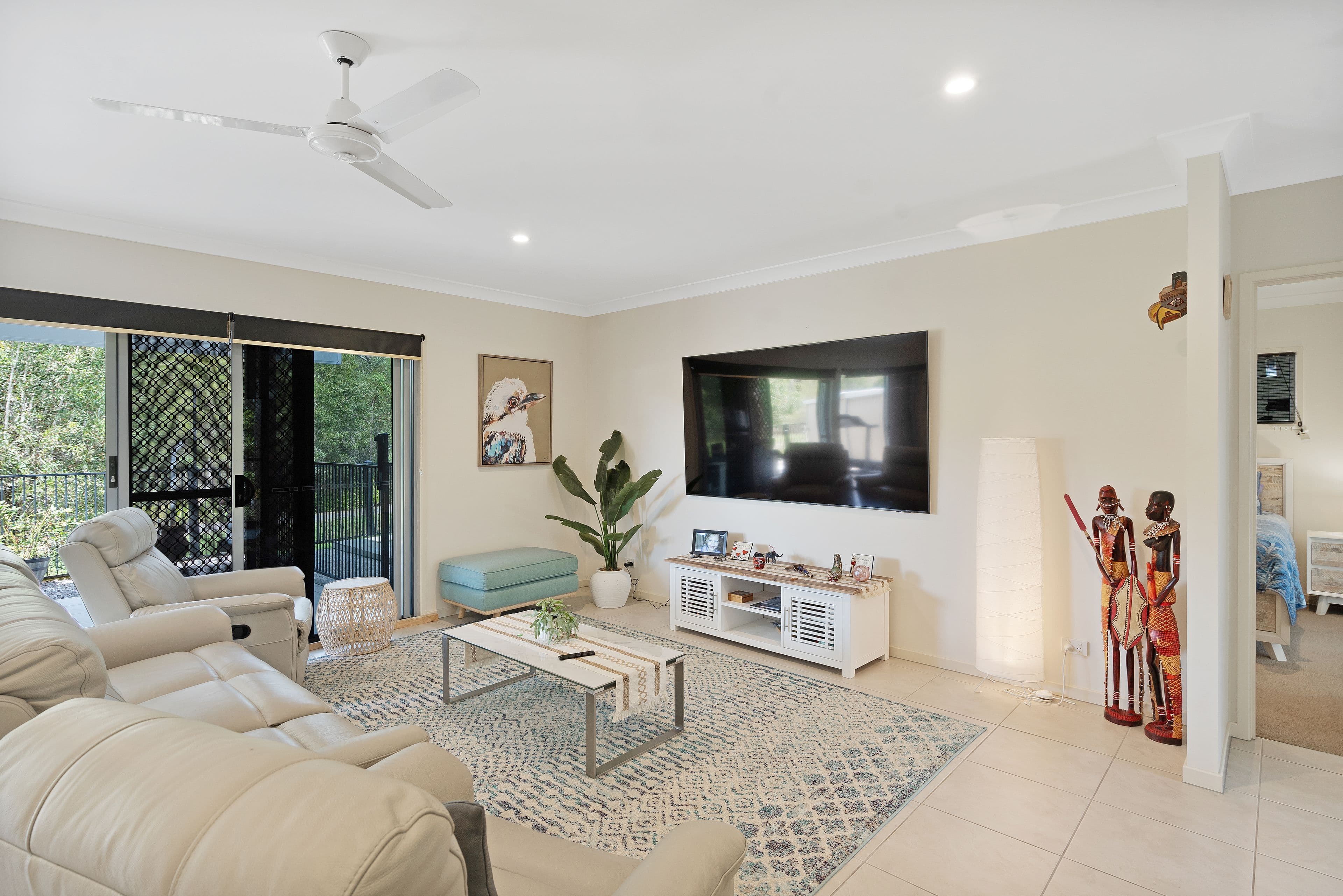 15 Sinclair Place, Ningi QLD 4511, Ningi - Thumbnail 7