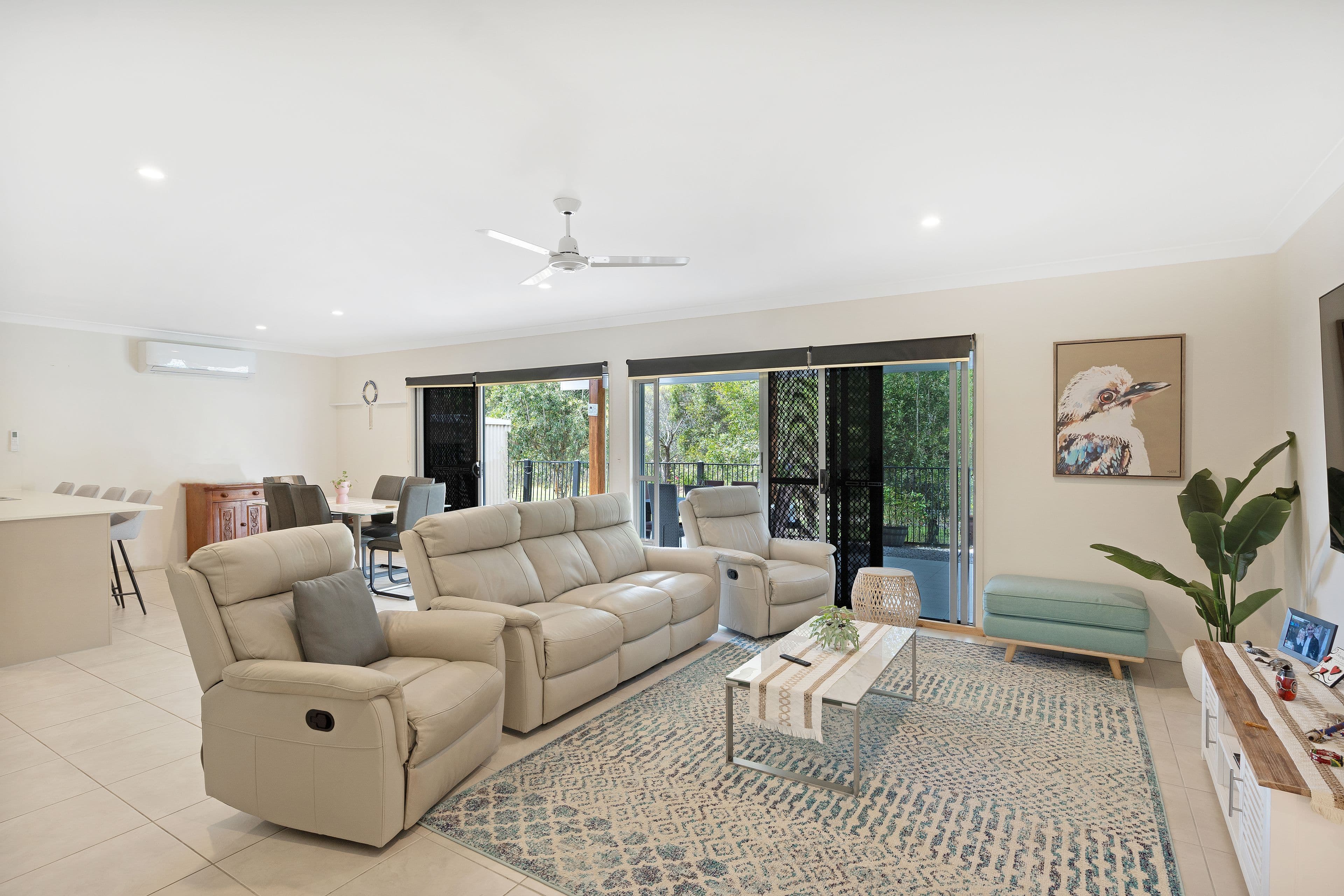 15 Sinclair Place, Ningi QLD 4511, Ningi - Thumbnail 8