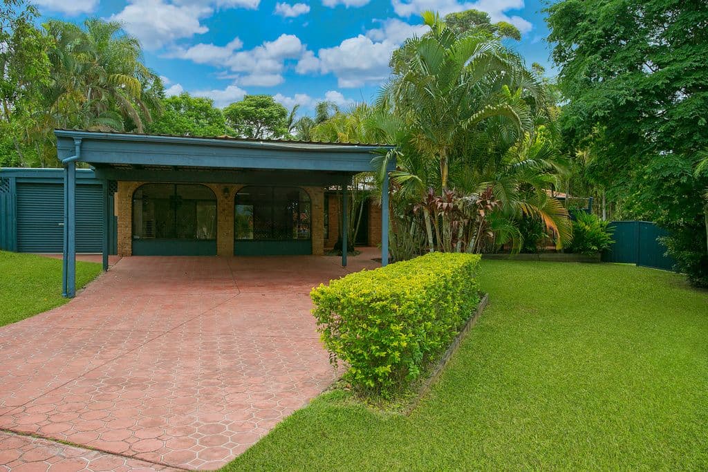 9 Cammeray Court, Robina QLD 4226, Robina - Image 1