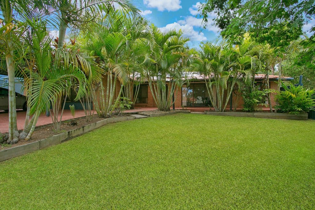 9 Cammeray Court, Robina QLD 4226, Robina - Thumbnail 2