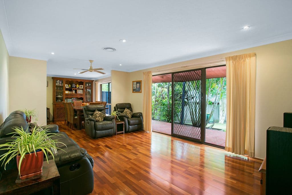 9 Cammeray Court, Robina QLD 4226, Robina - Thumbnail 4