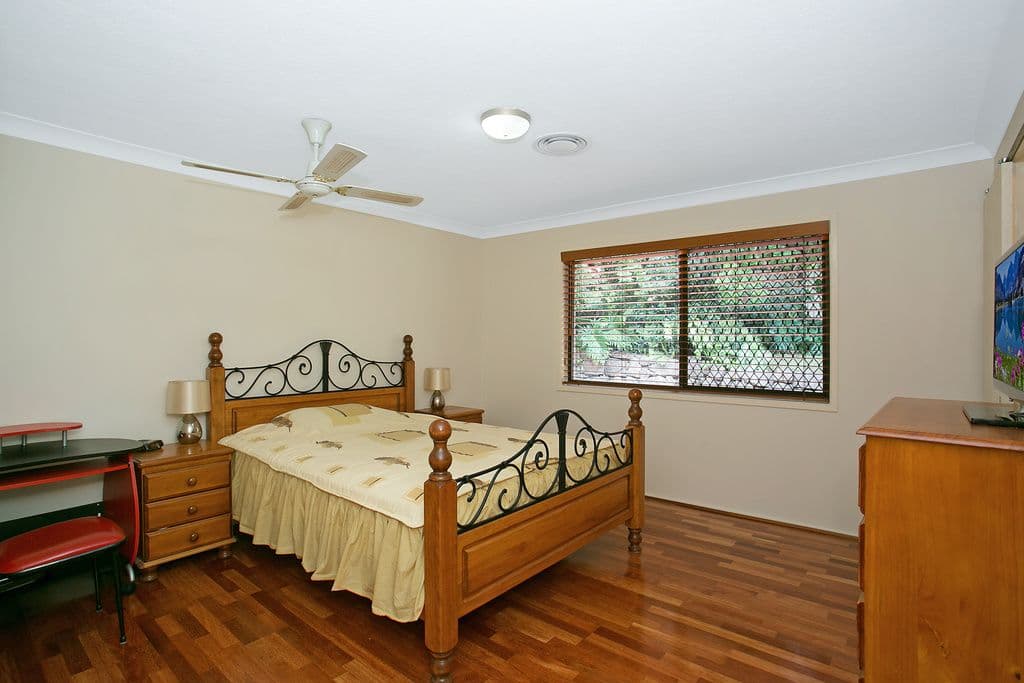 9 Cammeray Court, Robina QLD 4226, Robina - Thumbnail 5