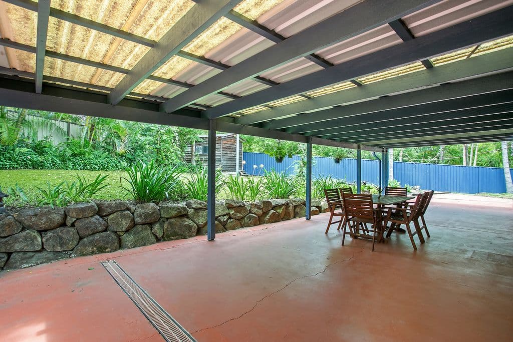 9 Cammeray Court, Robina QLD 4226, Robina - Thumbnail 6
