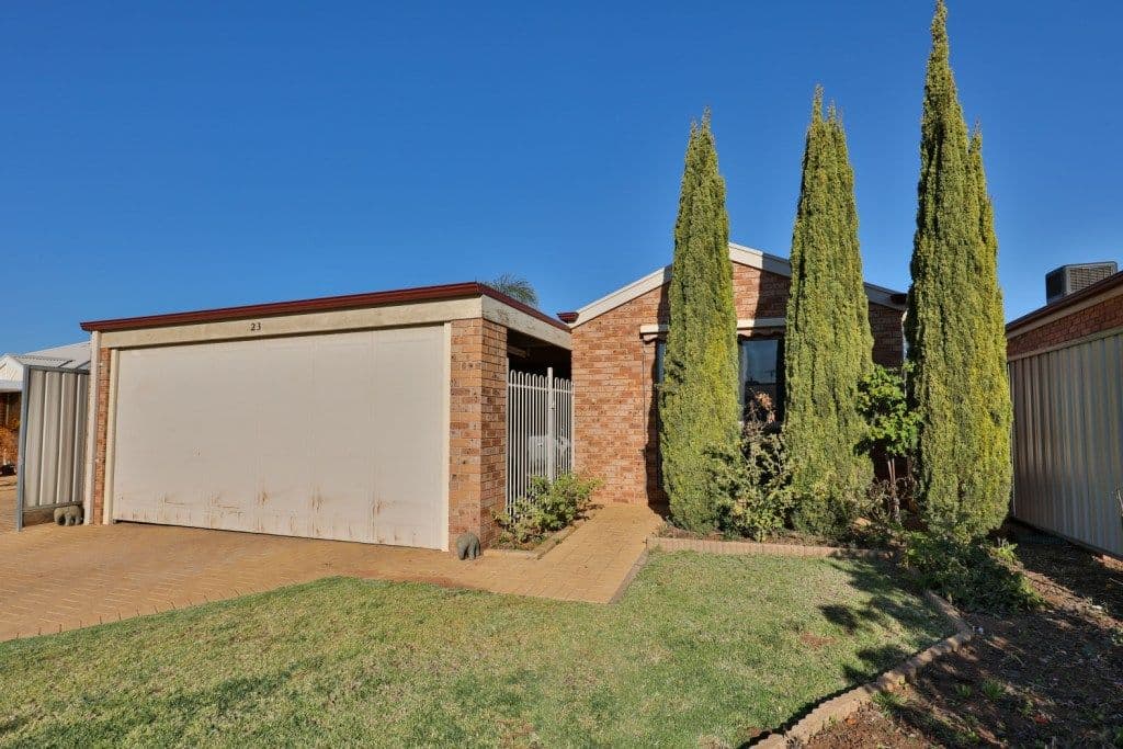 23 Sirius Court, Mildura VIC 3500, Mildura - Thumbnail 2