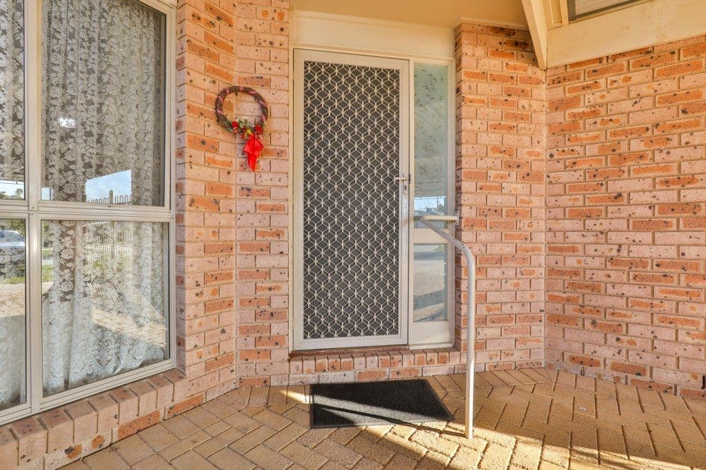 23 Sirius Court, Mildura VIC 3500, Mildura - Thumbnail 3