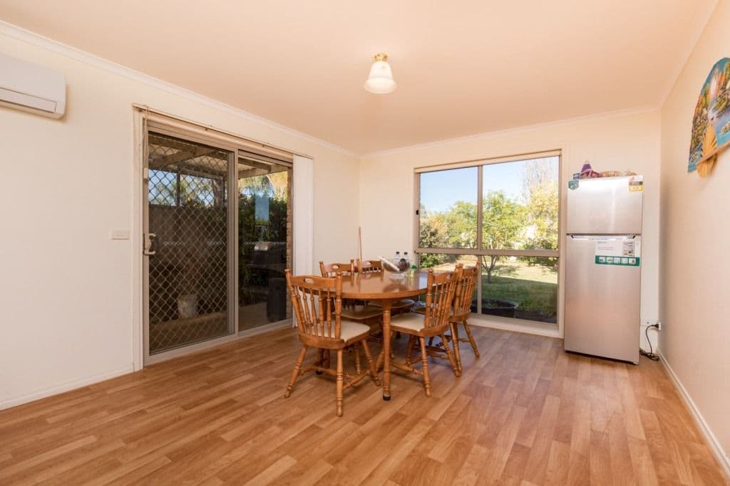 23 Sirius Court, Mildura VIC 3500, Mildura - Thumbnail 4