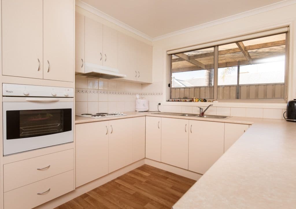23 Sirius Court, Mildura VIC 3500, Mildura - Thumbnail 5