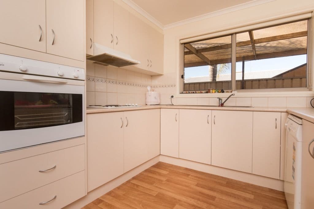 23 Sirius Court, Mildura VIC 3500, Mildura - Thumbnail 6