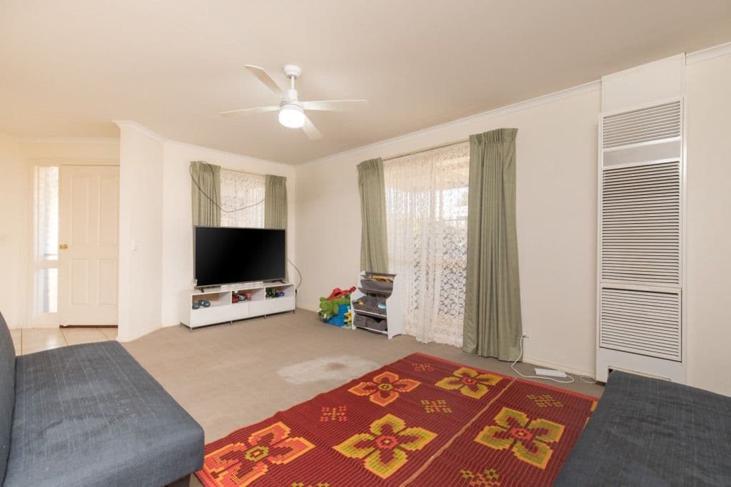 23 Sirius Court, Mildura VIC 3500, Mildura - Thumbnail 7