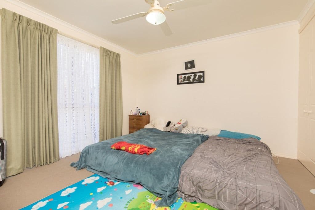 23 Sirius Court, Mildura VIC 3500, Mildura - Thumbnail 8