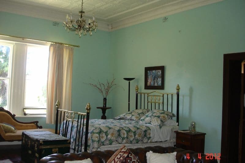 20023 renmark Avenue, RENMARK SA 5341, Renmark - Thumbnail 2
