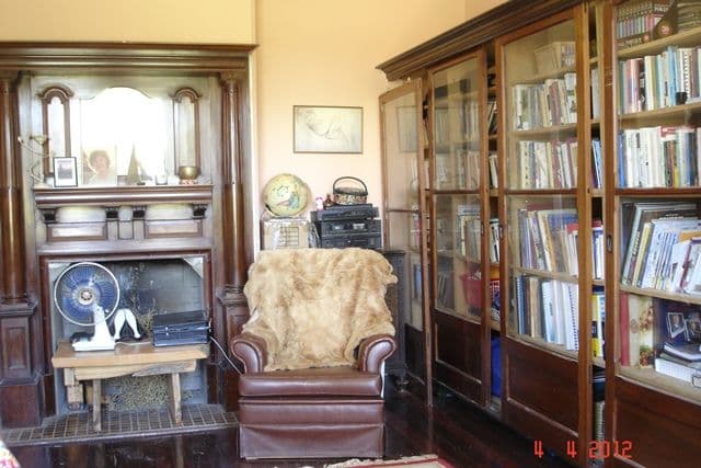 20023 renmark Avenue, RENMARK SA 5341, Renmark - Thumbnail 4