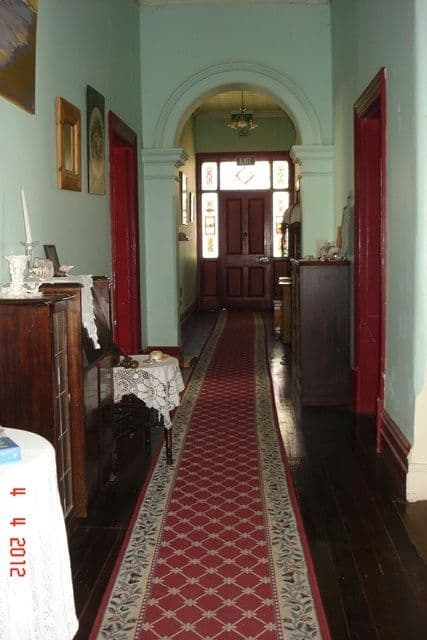 20023 renmark Avenue, RENMARK SA 5341, Renmark - Thumbnail 5