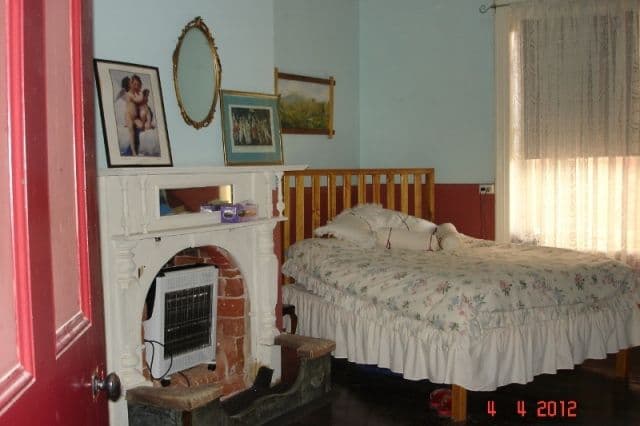 20023 renmark Avenue, RENMARK SA 5341, Renmark - Thumbnail 6